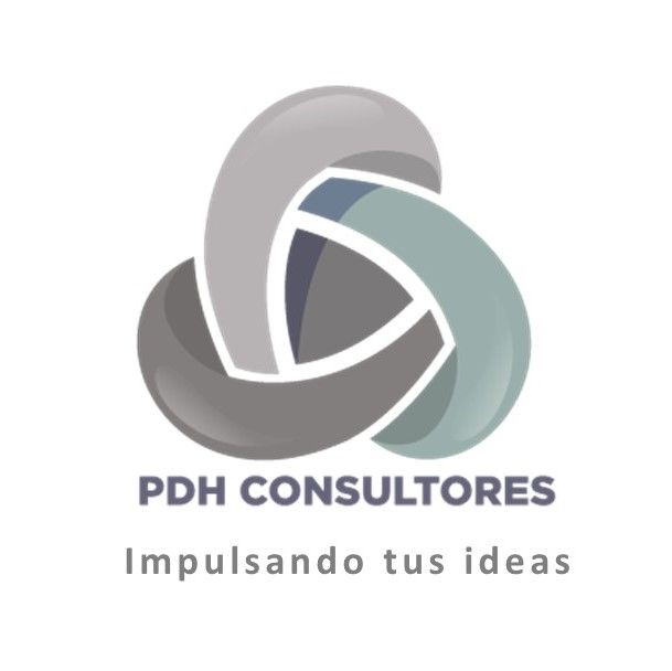 Capacitacion Desarrollo Humano Tecnologia Pdh Consultores