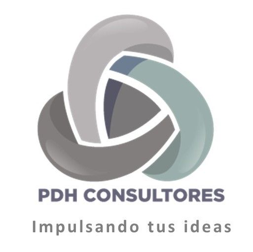 PDH Consultores